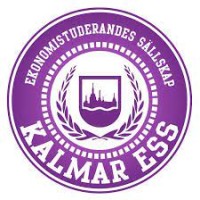Kalmar ESS logo - Similar company to Izardhøyer Ab