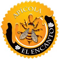 Apicola El Encanto logo - Similar company to Apícola Del Bierzo S. Coop.