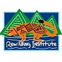The Rewilding Institute logo - Similar company to Project Coyote