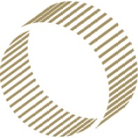 Otter Recruitment logo - Similar company to Sjv Group Ltd