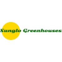 Sunglo Greenhouse