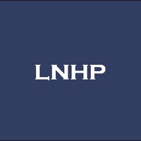 LNHP (Thailand) Co., Ltd. logo - Similar company to Karan Investment Partners