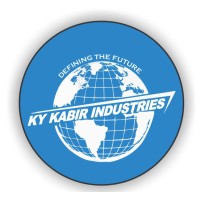 Ky Kabir Industries Pvt. Ltd