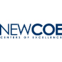 Newcoe