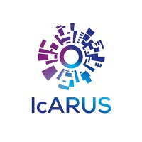 IcARUS Project logo - Similar company to Icarus