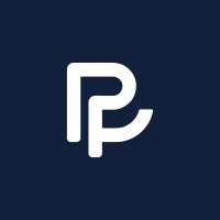 Plastic Pioneers logo - Similar company to Uv Tooling