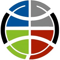 GTPH logo - Similar company to Xcellabs