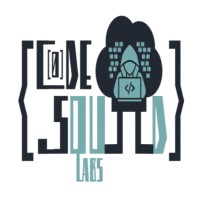 Code.Squad Labs logo - Similar company to Plugn
