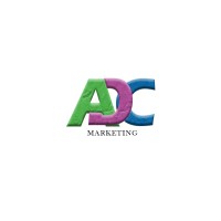 Adc Marketing logo - Similar company to Bloomo