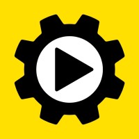 Motorsport.tv Baltic logo - Similar company to Checkmesafe