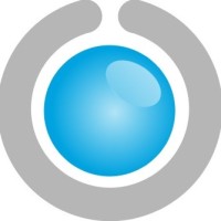 Acuanovus logo - Similar company to Hydratec Sys
