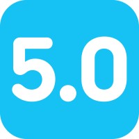 ENTREPRISE 5.0 logo - Similar company to Appcell