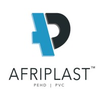 AFRIPLAST logo - Similar company to Afriplast Inc.