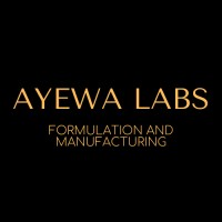 Ayewa Labs logo - Similar company to Blackrock Developers Limited