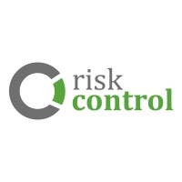 RISK CONTROL SAS logo - Similar company to Euroconcept Ingenierie / Structure