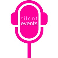 silent-events.ch logo - Similar company to Nosyphos Gmbh