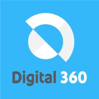 Digital 360 Dubai