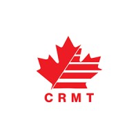 CRMT Contracting Inc. logo - Similar company to Whitewater Uk