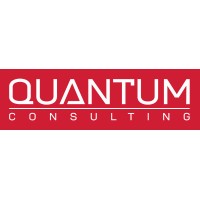 QUANTUM CONSULTING logo - Similar company to Webtrafik