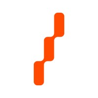 bepro solutions GmbH logo - Similar company to Netconnex Gmbh