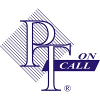 Pt On Call