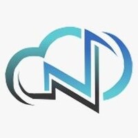 NWN INFOTECH logo - Similar company to Blitzar Tech Private Limited