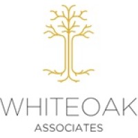 Whiteoak Associates logo - Similar company to Focus Resourcing Limited