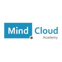 Mind Cloud Academy logo - Similar company to Mind Cloud Tribe