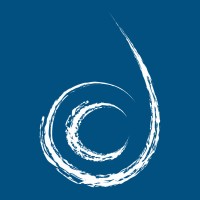 Franklin County Data Center (FCDC) logo - Similar company to Desta Tech Llc