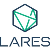 Laboratory for Renewable Energy Systems (LARES) logo - Similar company to Odonata Technologies