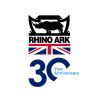 Rhino Ark UK logo - Similar company to Film Ample