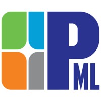 PIERLITE MOÇAMBIQUE, Lda. logo - Similar company to Temoc