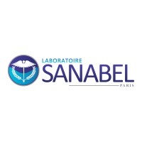 SANABEL Lab logo - Similar company to Dd&T Engineering Ltd