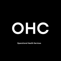OHC Operasyonel Sağlık Hizmetleri logo - Similar company to Unirad