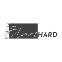 Mathieu Blanchard