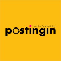 Postingin logo - Similar company to Twcx