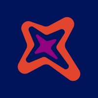 WebExclusiva | Desenvolvimento Web logo - Similar company to Mv Representações