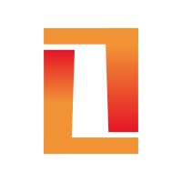 Lighthouse Innovations Ltd logo - Similar company to Vaccelerate_Cy