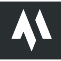 METAVERSES logo - Similar company to Metaverses B.V.