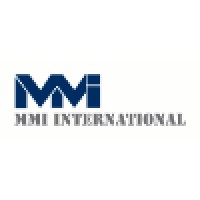 MMI International LLC