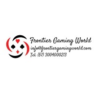 Gemaco Inc.
