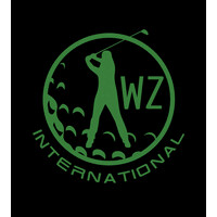 Wz International logo - Similar company to Vampviola