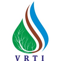 Shri Vivekanand Research & Training Institute logo - Similar company to Global Kachchh