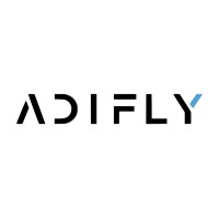 ADIFLY SRL logo - Similar company to 3Digital | Droni E Stampanti 3D