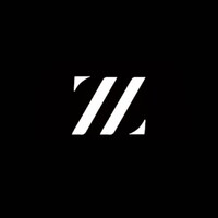 ZENFITX logo - Similar company to Zenfit