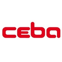 CEBA S.p.A. logo - Similar company to Freeloop