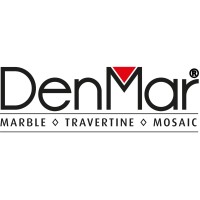 DENMAR MARBLE logo - Similar company to Austin Granite Direct