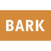 Bark Soluções Online