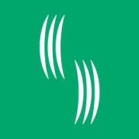 NZ Drug Foundation logo - Similar company to Python Fasteners