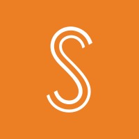 SAVERA UK logo - Similar company to Talktu